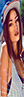 c76d918934e22a8964dd557e5d87bc3b