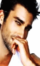 c943cfade5876de775842db6587813ef
