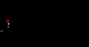 ccx