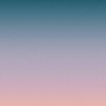 cd64e9bc04f47436c85d3f6d54a88b25-150x150