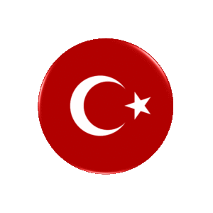 d3a068629d298fa8f3c0b601c6a04f55