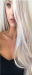 d4f9c28299ad938945a67fe4e2546c82