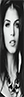 d78ded197f6ec5f1ec4b1b6e26f6443a13fb318a
