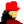 dXnO6p