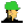 dXnOyX