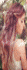 dc28b4815e4fc585e56418ba42f67ccb
