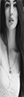 demet18