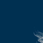 desktop-wallpaper-plain-color-solid-color-150x150