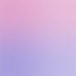 desktop-wallpaper-purple-ipad-150x150