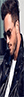 df8b787732b16da1eed2cafb67d994a5939b2447