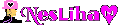 e1