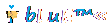 e10