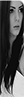 e1039f25244fdf18dab7901d7a762ecf[1]