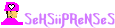 e11