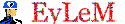 e12