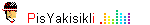 e2