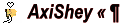 e4