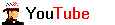 e5