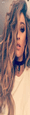 e53c6f0c86a64df7f21be0c10417985f