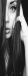 e57bd7199d2fd3de6be040a66893ca3e