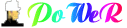 e6