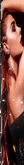 e6843d333351e969437aa3ab6726ed051