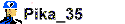 e8