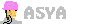 e9