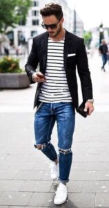 ea49a4b27fe95acb606d3d9b013a15a1-outfit-man-outfit-for-men