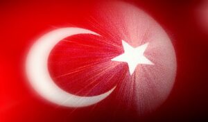 en-guzel-turk-bayragi-resimleri-16