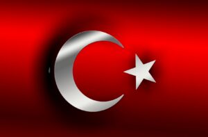 en-guzel-turk-bayragi-resimleri-2