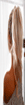 f120c25c78f4f409907647052d8f5344