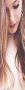f12e50b7d9efdd2bb1f69a67f6bb5228