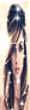 f2f486f47e45fe0c899bb7c9fcee3513