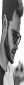 f71216ab903d1cdc6d0d1e3940f5f21b