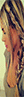 f8bf36949b879975dbc24ef69a339dc2