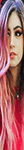 f8eba0de0bfe37605da8d00c46f2e99d11