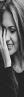 fb45293b4e180e8d82c650e217be3501[1]