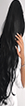 fb7ad8c786de3abd7793f02570a3a943[1]