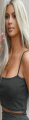 fda1b1f3603a8abe133fa8ee0b6d5e9e