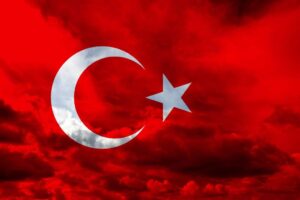 gercekgergitavanbayrak_2364270