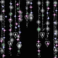 glitter-78