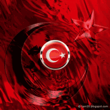hareketli-atatürk-ve-ay-yıldız-bayrak-gif-ay-yıldız