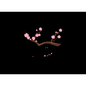 hareketli-gif-53is55