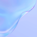 huawei-mate-x2-wallpaper-3-ytechb-3Pjj-150x150