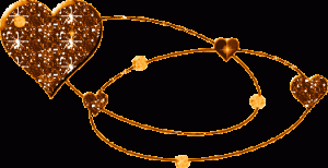 ic-300x154