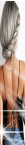 imgpsh_fullsize_anim