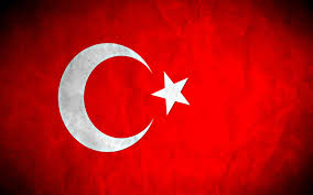 indir(1)