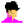 nEAOXM