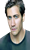 oEAZ5R